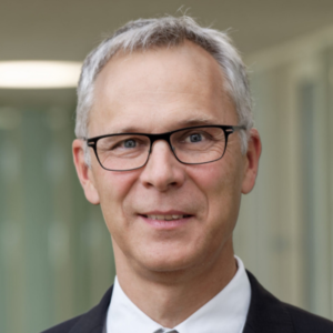 Porträt Christoph Weber-Berg